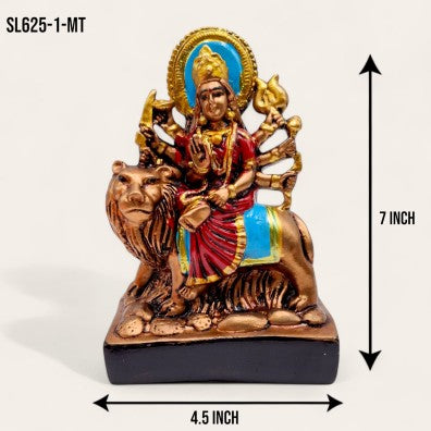 ANT MATA *SL625-1-MT