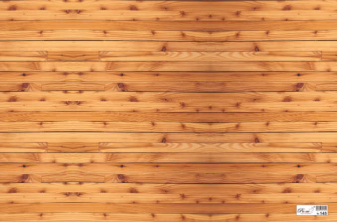 Wood Design
