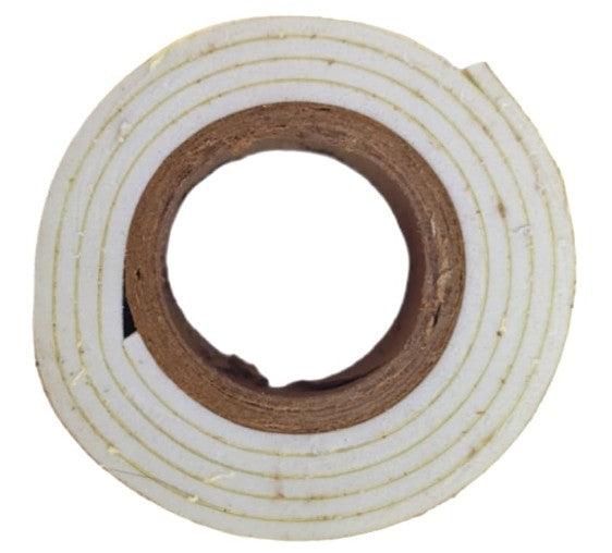 Small Double Sided Gitti Tape