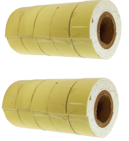 Small Double Sided Gitti Tape