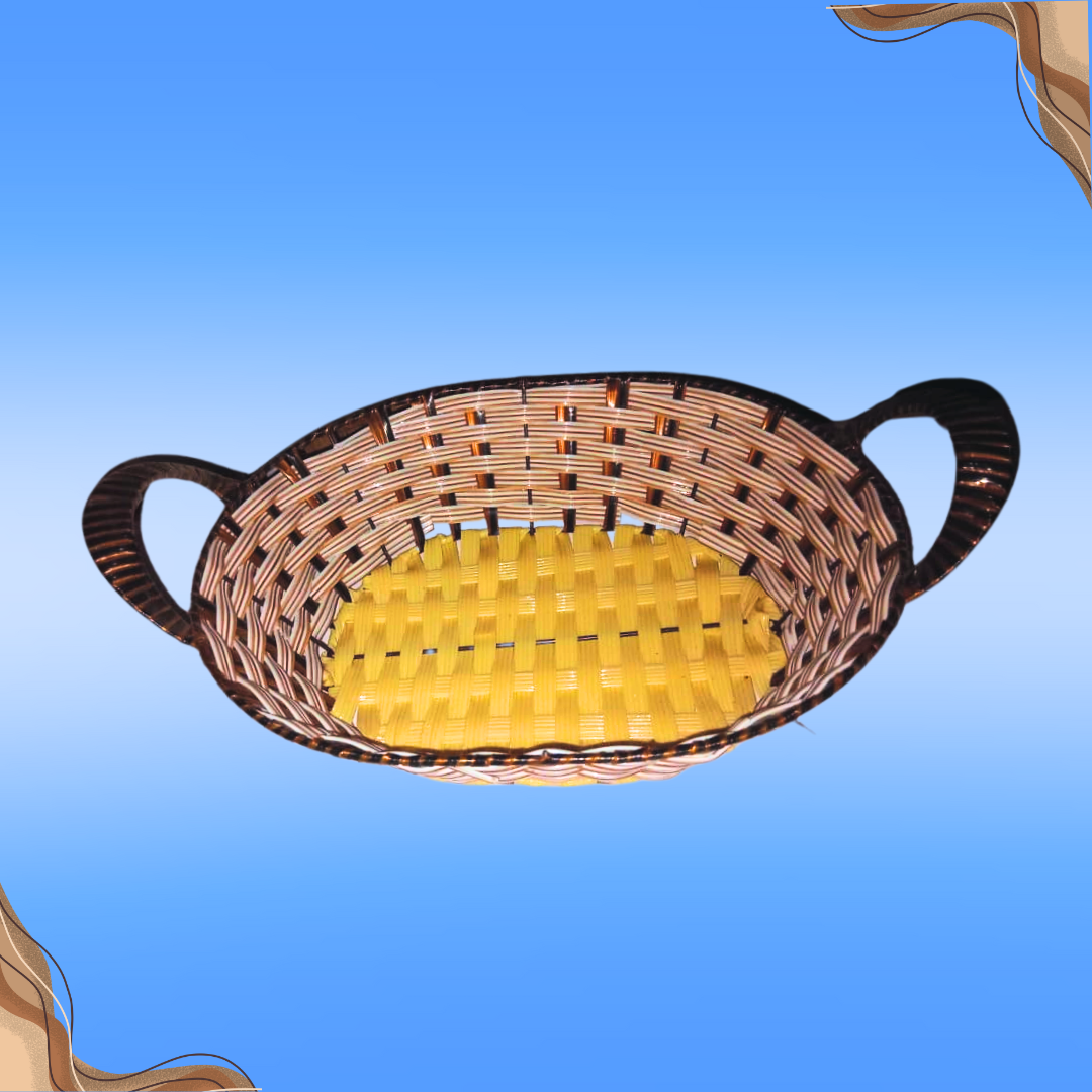 Item no l006