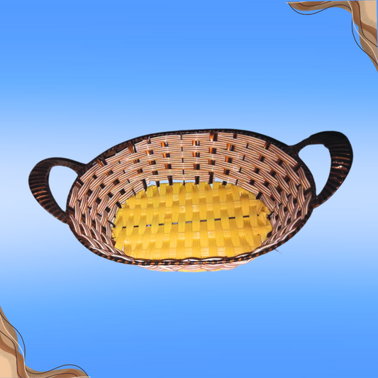 Item no l006 (21017)