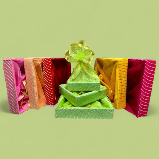 Lehariya MDF (Item No:-219)