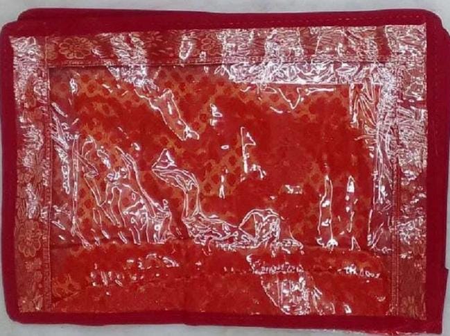 Lal Patikot Cover