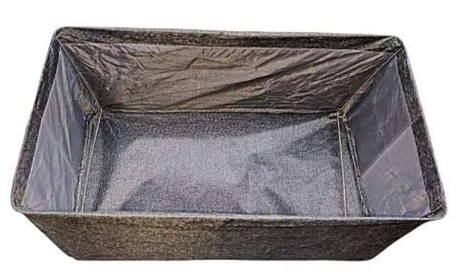 Open Box