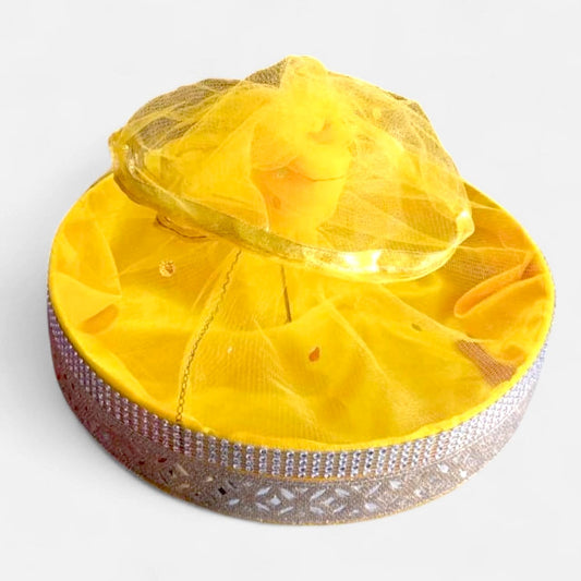 Gol MDF (Item No :-213)