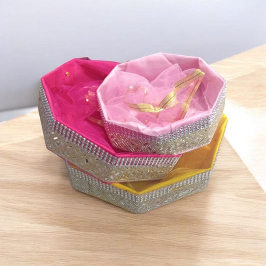 Eight Kona MDF / 8 Kona MDF (Item No:214)