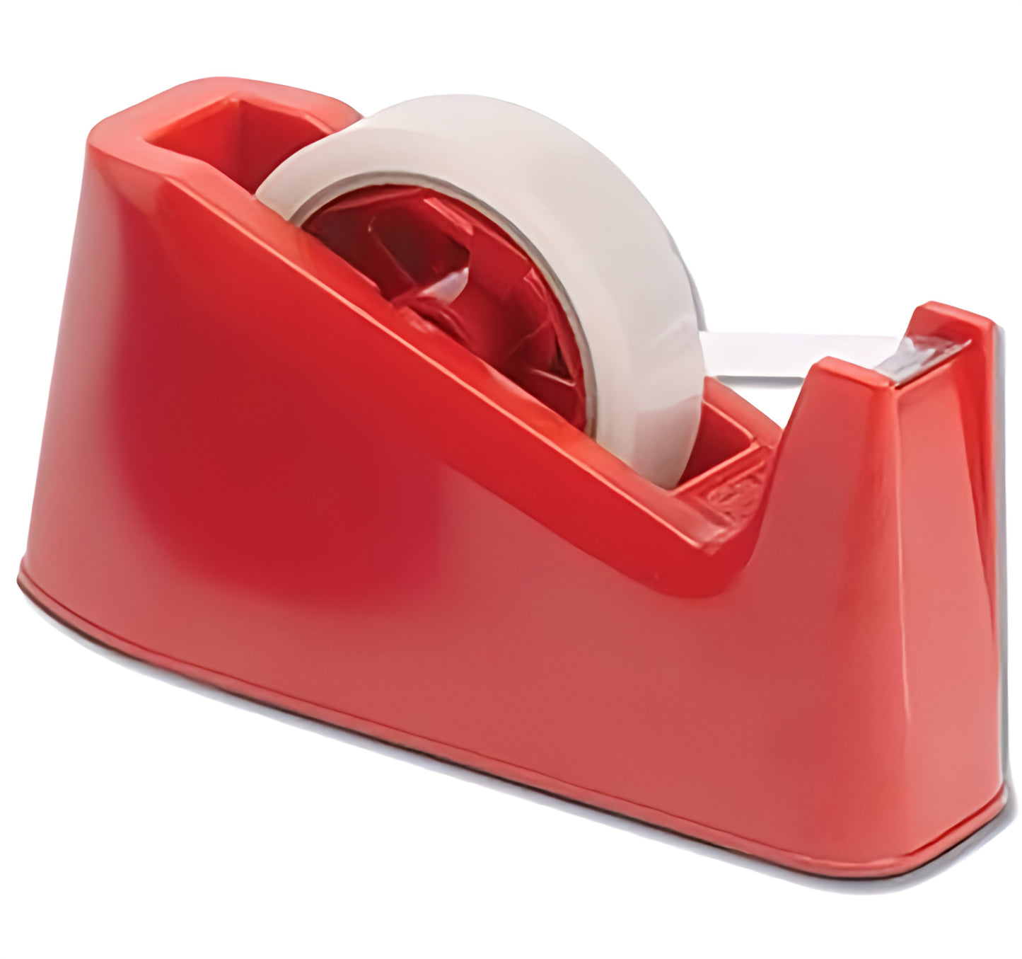 Unity Small Tape Dispenser