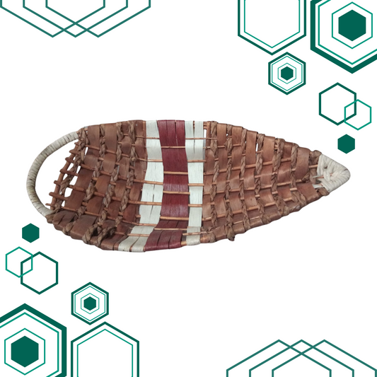 Item No GF 2557 (21031)