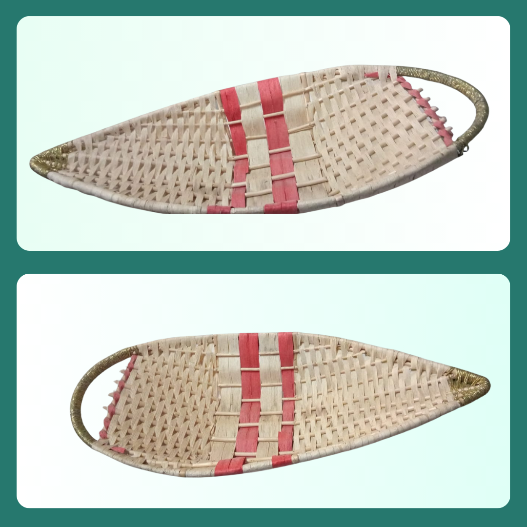 Item No GF 2558