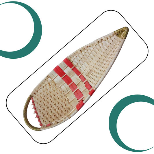 Item No GF 2558 (21014)