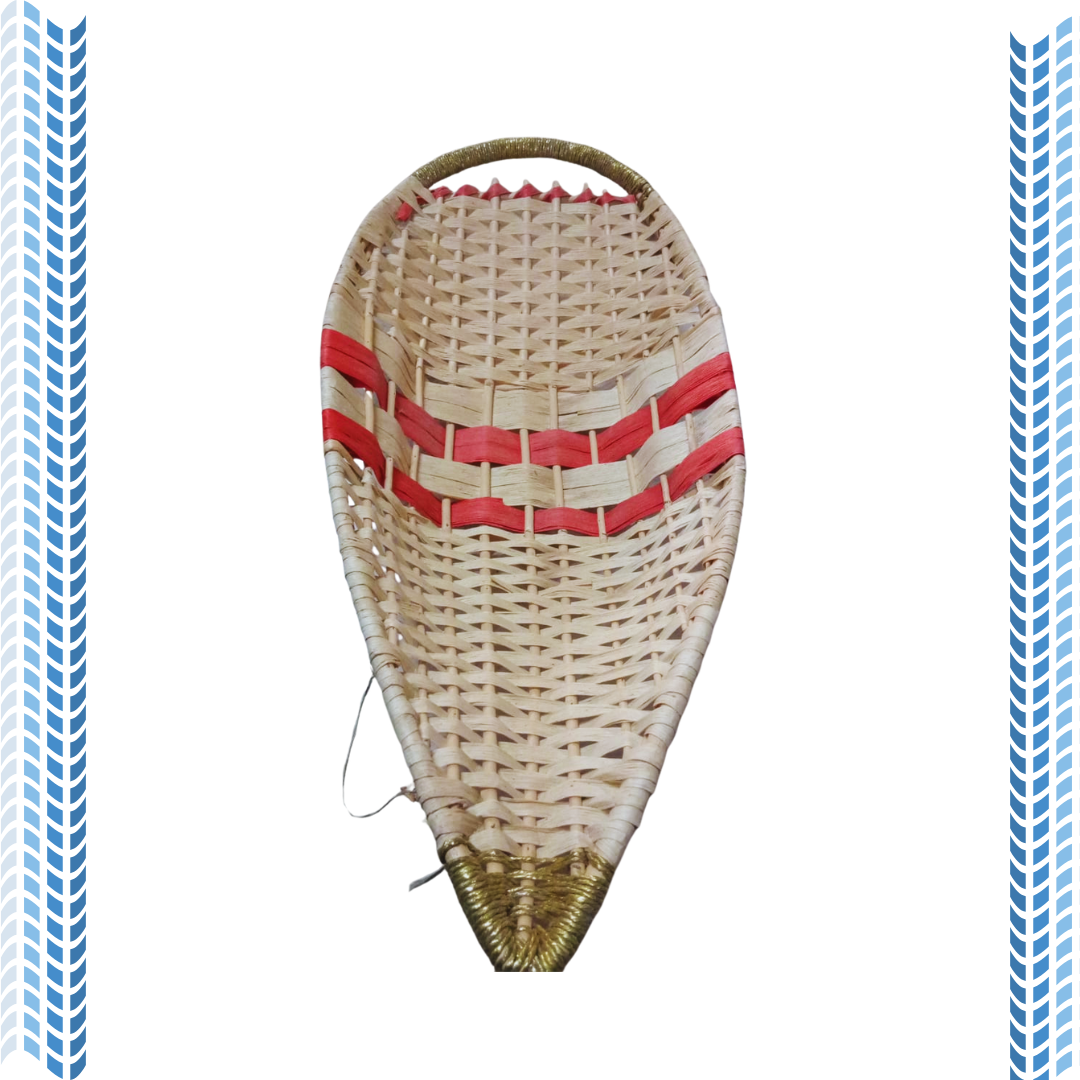 Item No GF 2558