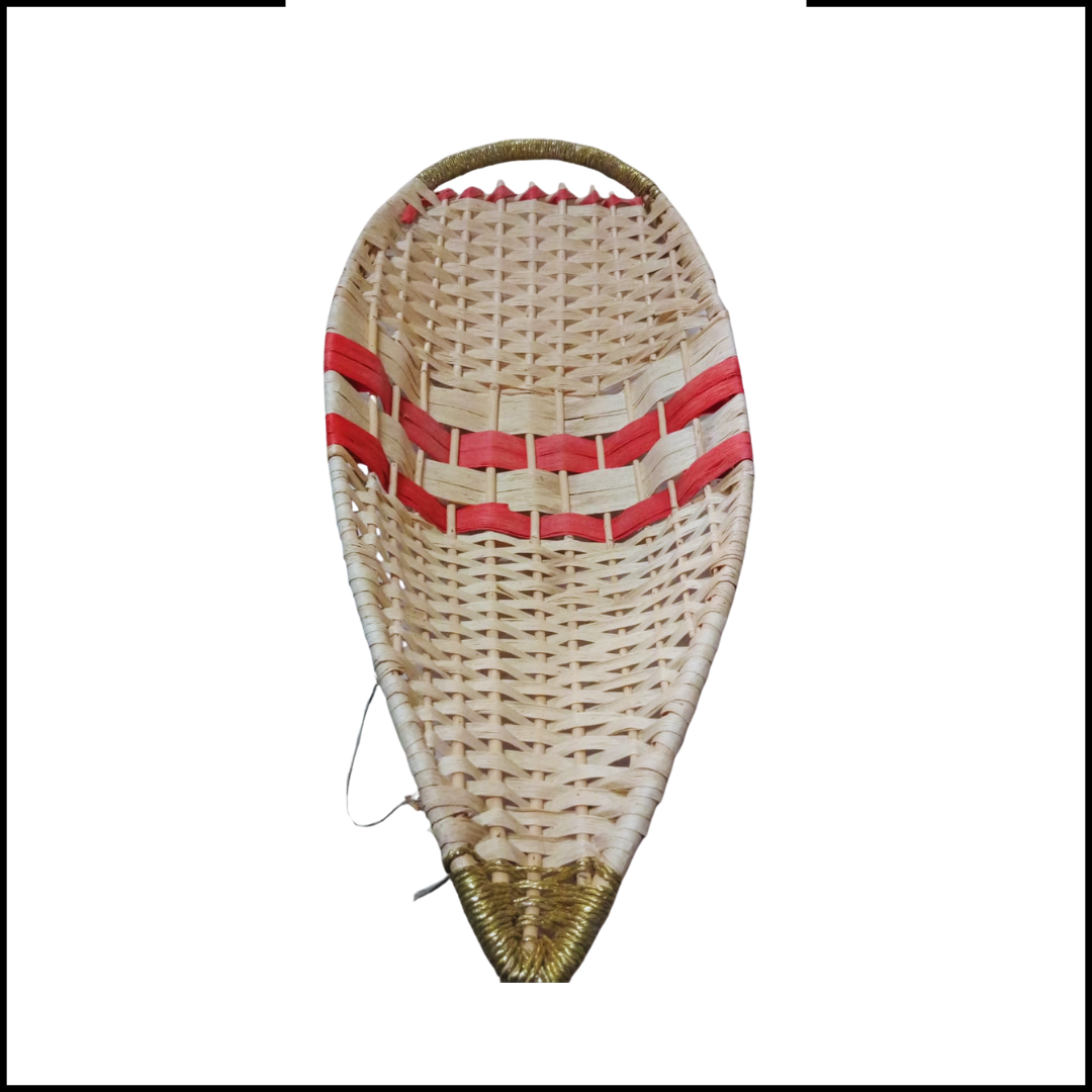 Item No GF 2558