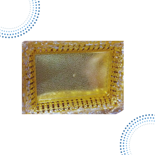 Item No JCP 412 (2104)