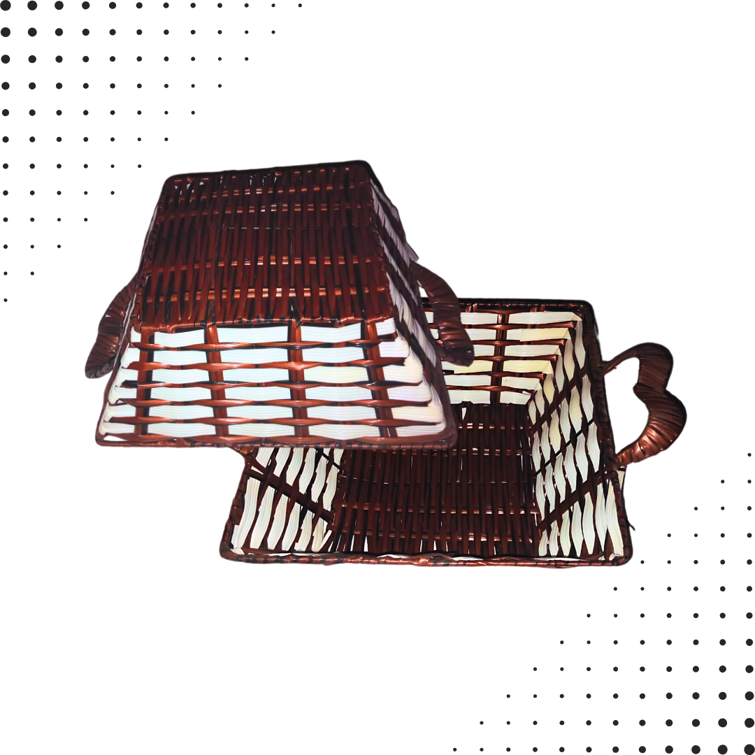 Item No 2019-5