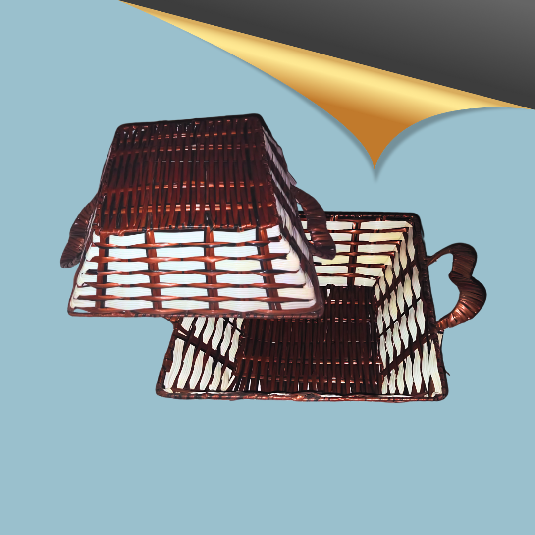 Item No 2019-5