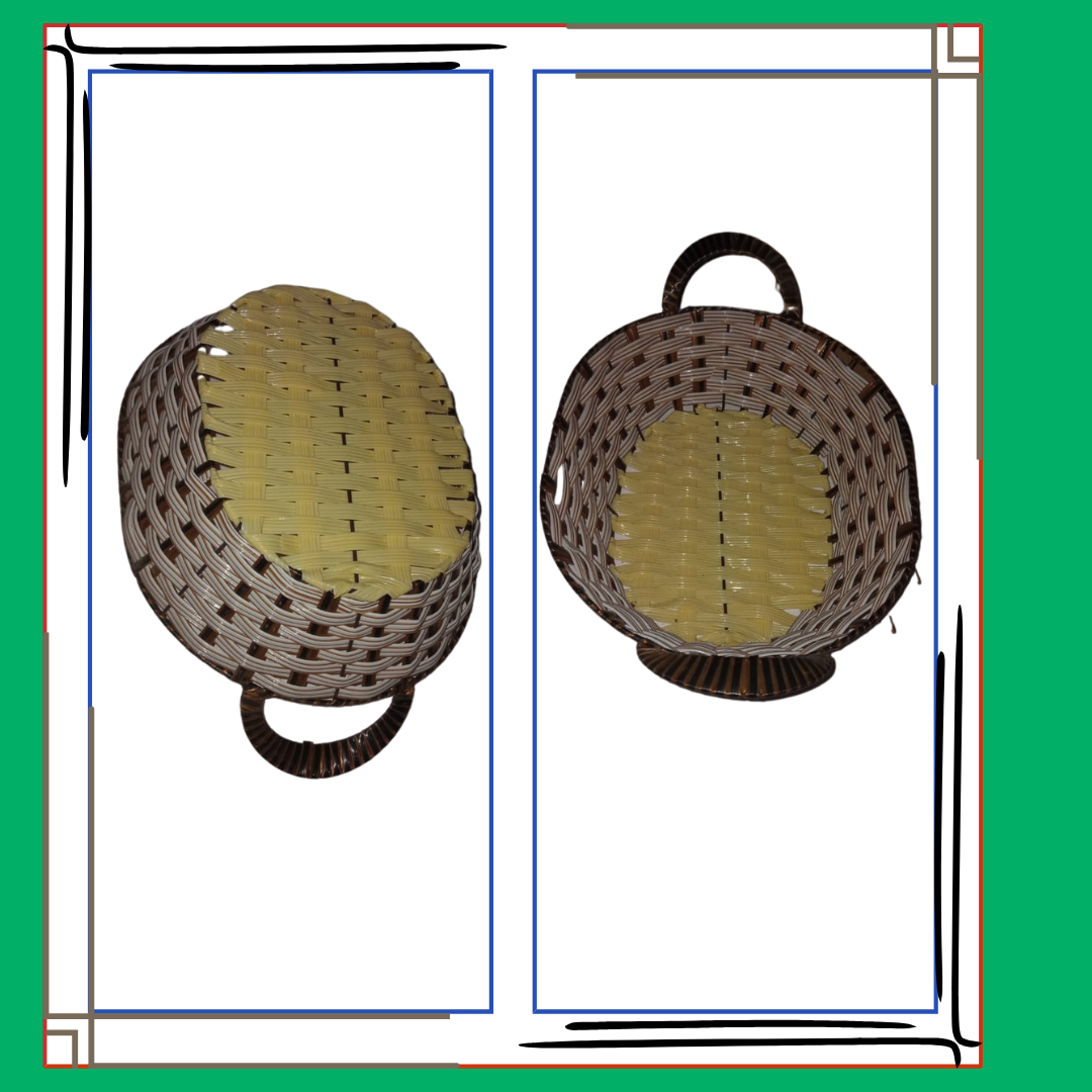 Item no l006