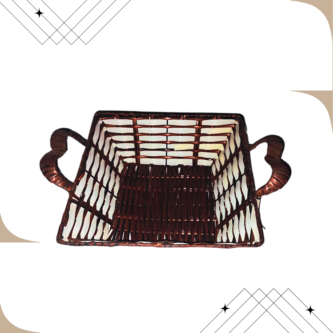 Item No 2019-5