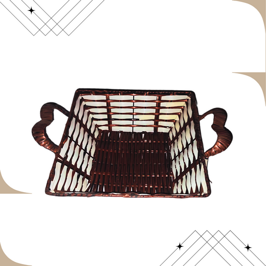 Item No 2019-5 (2107)