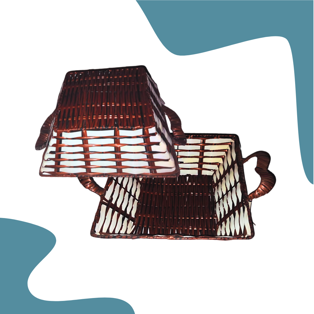 Item No 2019-5