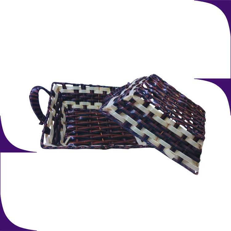 China Basket