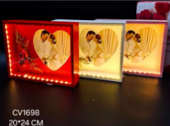 Gift Items