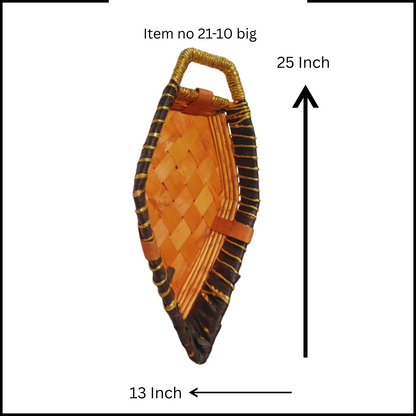 Item No 21-60