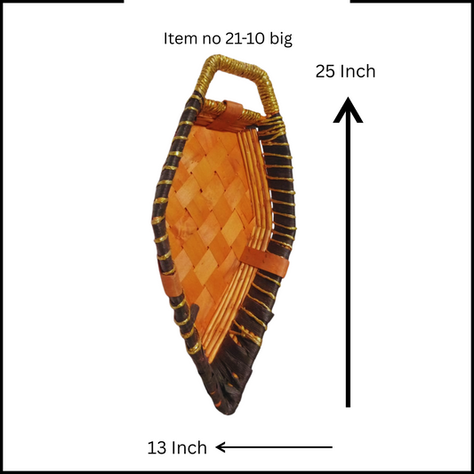 Item No 21-60