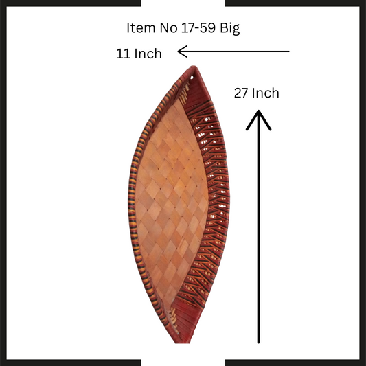 Item No 17-59