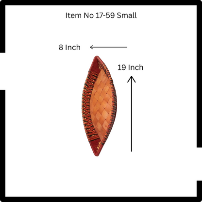 Item No 17-59