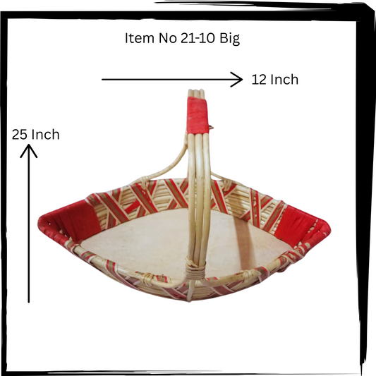Item No 21-10