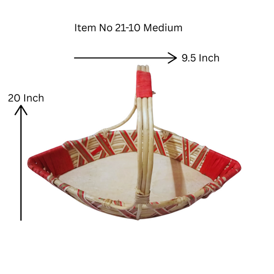 Item No 21-10