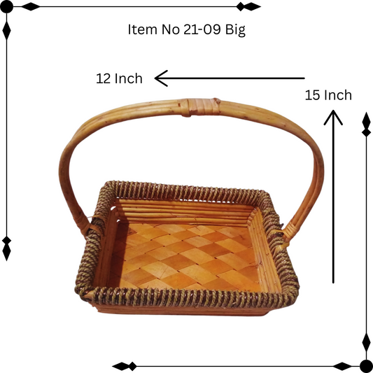 Item No 21-09