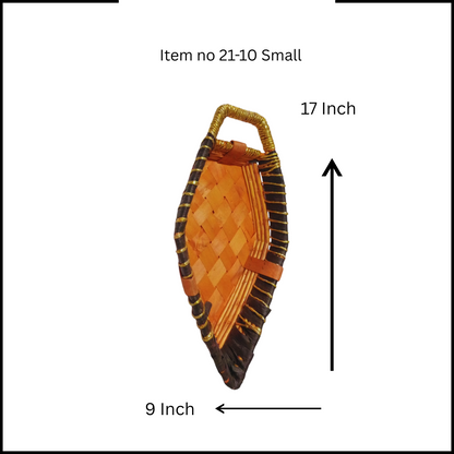Item No 21-60