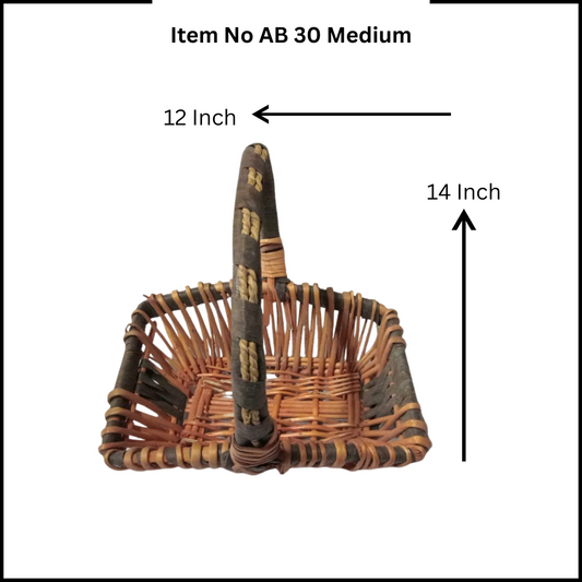 Item No AB 30