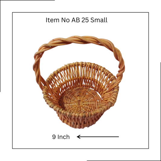 Item No AB 25