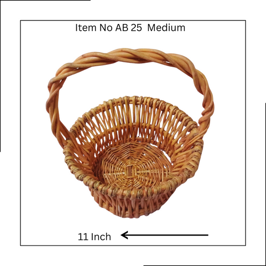 Item No AB 25