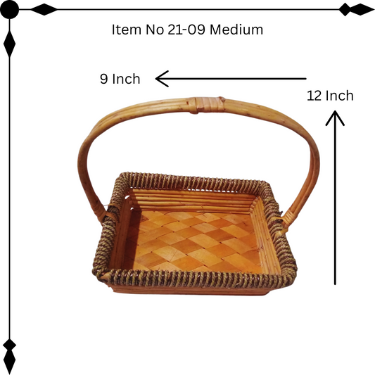 Item No 21-09