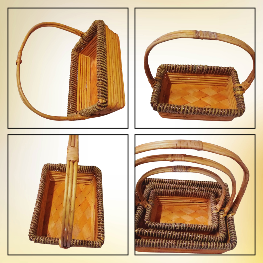 Item No 21-09