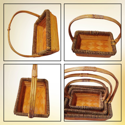 Item No 21-09
