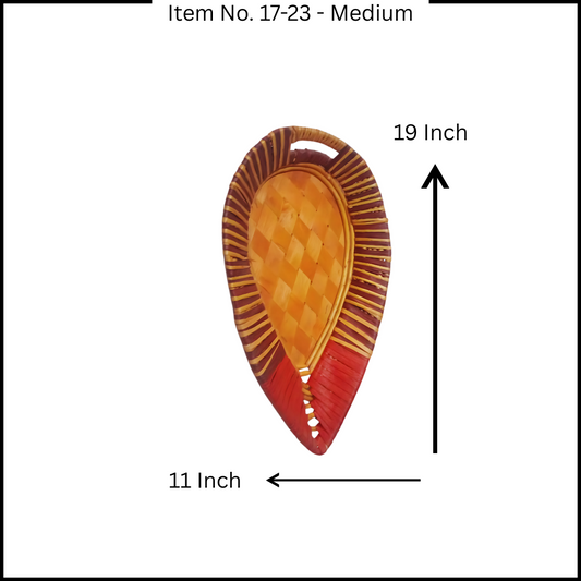 Item No 17-23