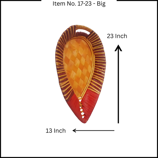 Item No 17-23