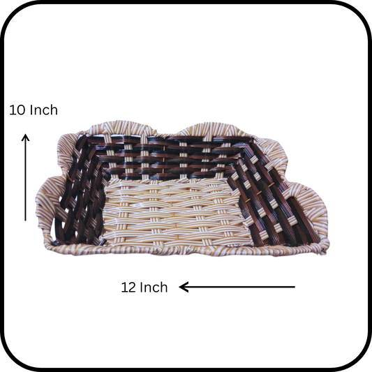 Item No l0098