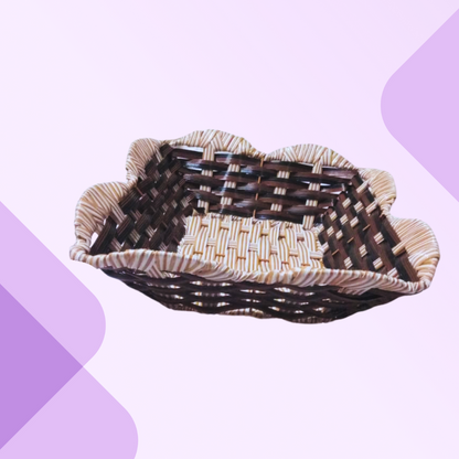 Item No l0098