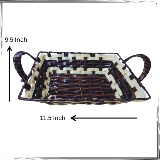 Item No l0108