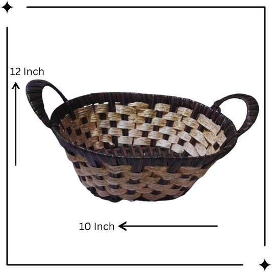 Item No 6685-5