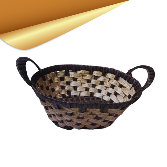 Item No 6685-5