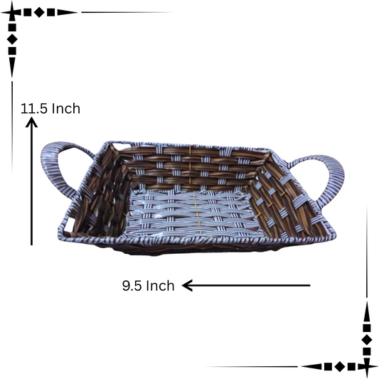 Item No l0087