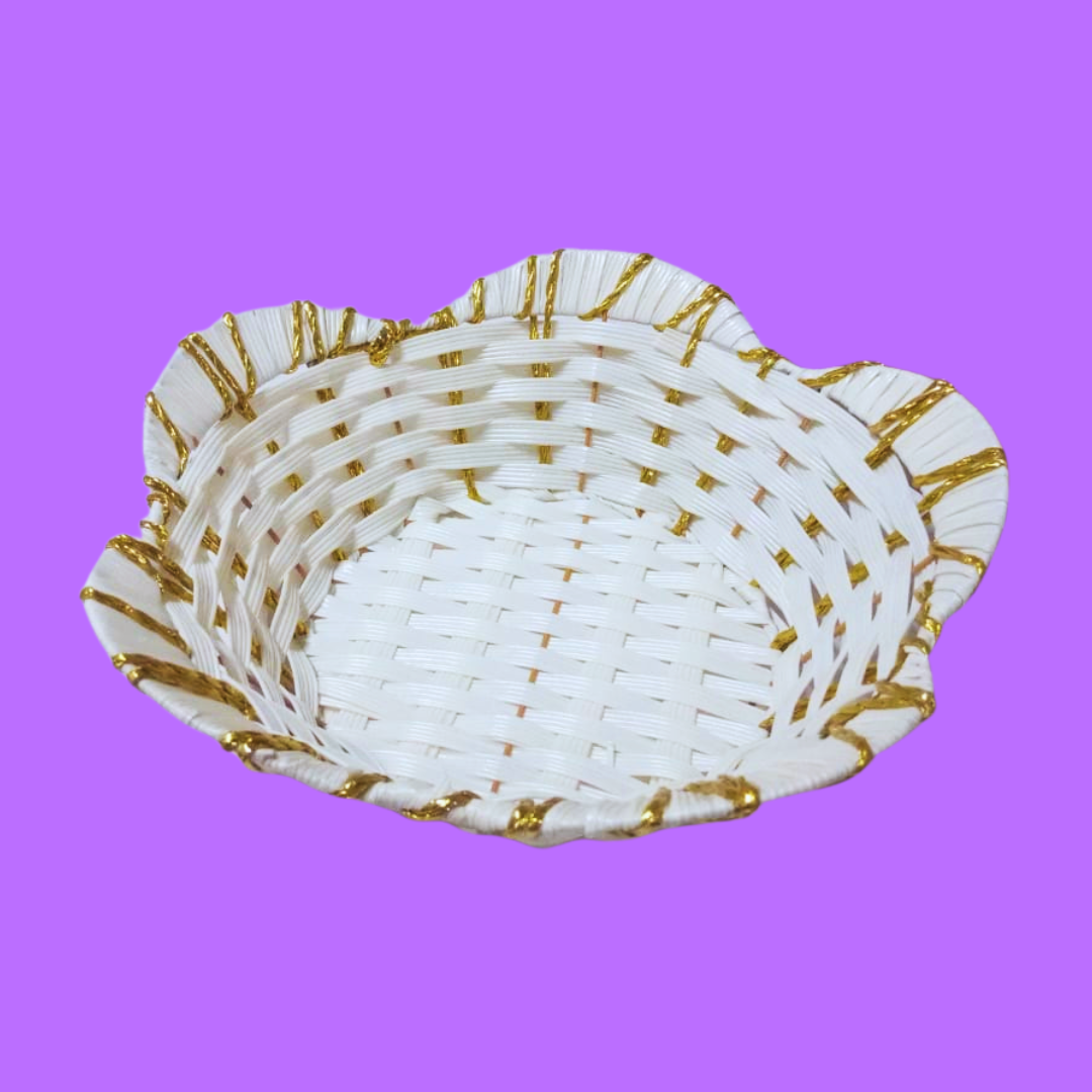 Item No l0040c