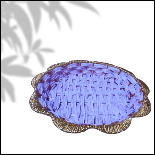 Item No 10h-1147